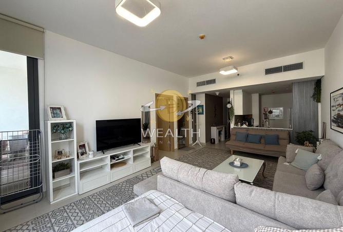 110517294 - Property Main Image