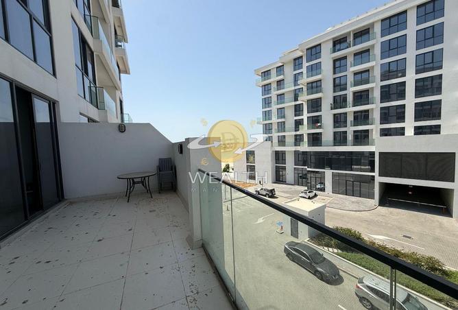 110517294 - Property Image 3