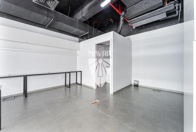 73137800 - Property Image 3