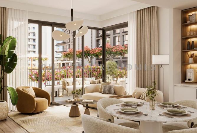 58164159 - صورة العقار 2