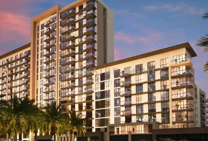 58164159 - الصورة الرئيسية للعقار