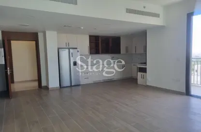 شقة - 2 غرف نوم - 2 حمامات للايجار في ذا هاميلتون - تاون سكوير - دبي