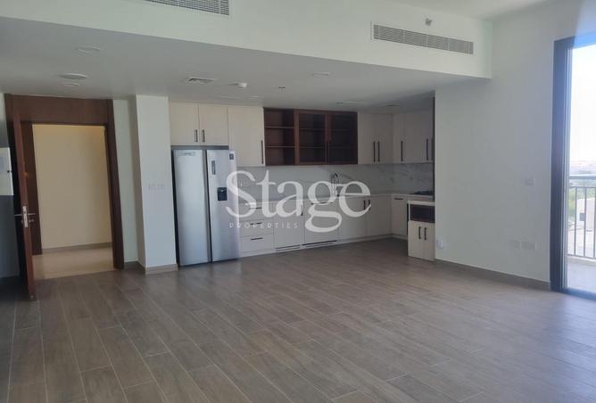 16236625 - الصورة الرئيسية للعقار