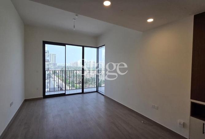 16236625 - صورة العقار 2