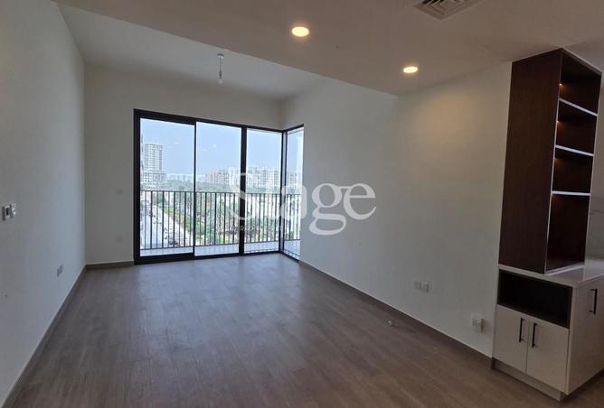 16236625 - صورة العقار 3