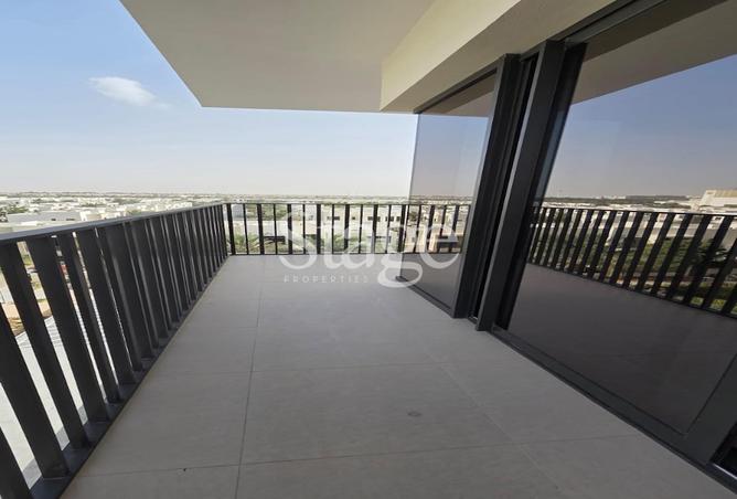 16236625 - Property Main Image