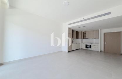 Apartment - 2 Bedrooms - 2 Bathrooms for rent in Parkside Views - Dubai Hills Estate - Dubai Apartment - 2 Bedrooms - 2 Bathrooms for rent in Parkside Views - Dubai Hills Estate - Dubai