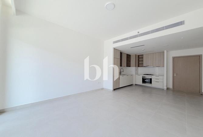119483924 - Property Image 2