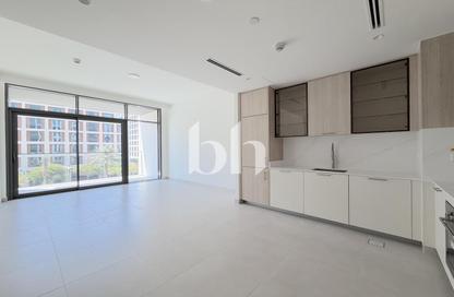 Apartment - 2 Bedrooms - 2 Bathrooms for rent in Parkside Views - Dubai Hills Estate - Dubai Apartment - 2 Bedrooms - 2 Bathrooms for rent in Parkside Views - Dubai Hills Estate - Dubai