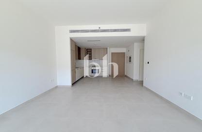 Apartment - 2 Bedrooms - 2 Bathrooms for rent in Parkside Views - Dubai Hills Estate - Dubai Apartment - 2 Bedrooms - 2 Bathrooms for rent in Parkside Views - Dubai Hills Estate - Dubai