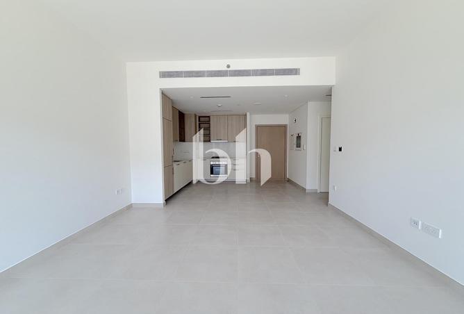 119483924 - Property Image 3
