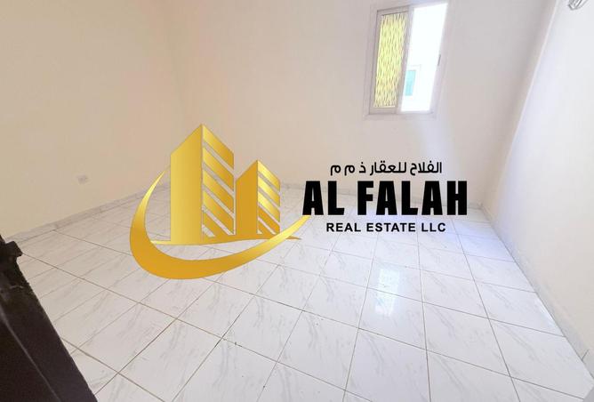 105950972 - Property Image 2