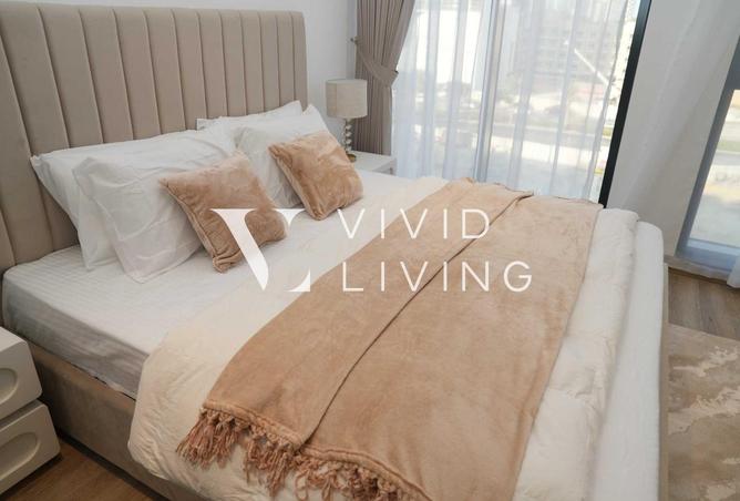 70273567 - صورة العقار 3