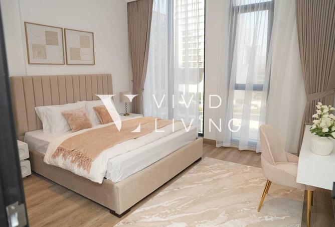 70273567 - صورة العقار 2