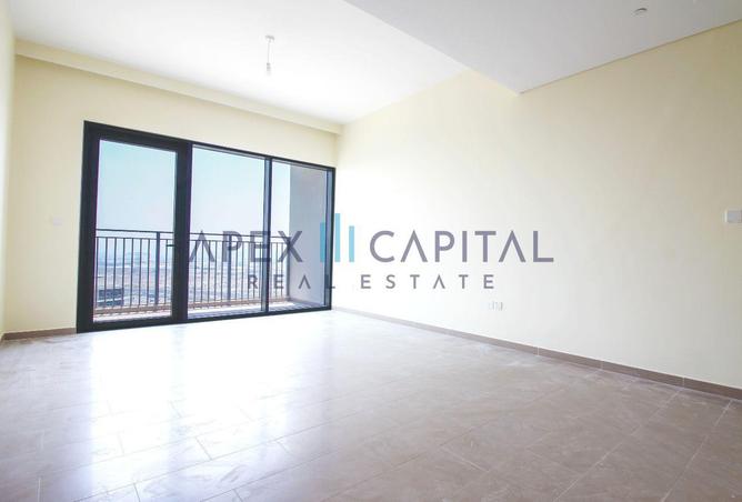 60126273 - صورة العقار 2