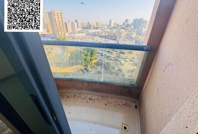 75793232 - Property Image 3