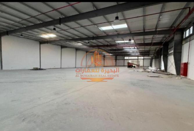 85303419 - Property Main Image