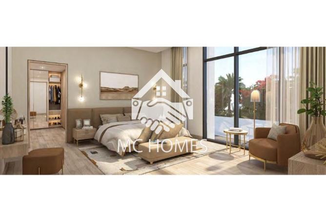 127926618 - Property Image 3