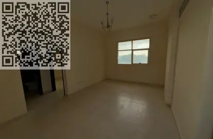 Apartment - 2 Bedrooms - 2 Bathrooms for rent in Al Jurf 2 - Al Jurf - Ajman Downtown - Ajman