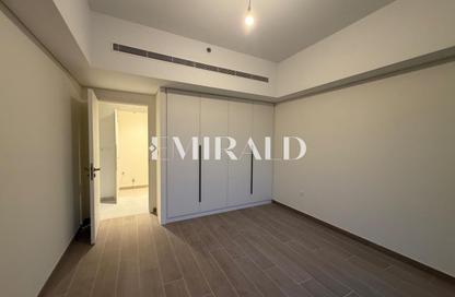 Apartment - 1 - 1 for rent in Al Jazi 4 - Al Jazi - Madinat Jumeirah Living - Umm Suqeim 3 - Umm Suqeim - Dubai