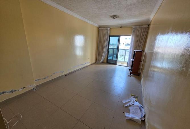 16147863 - Property Main Image