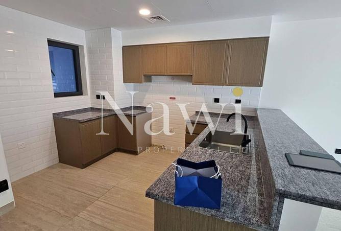 85753046 - Property Image 3