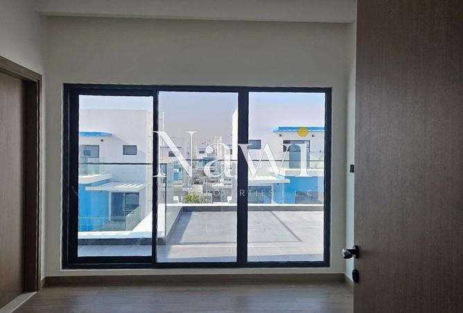 85753046 - Property Image 2