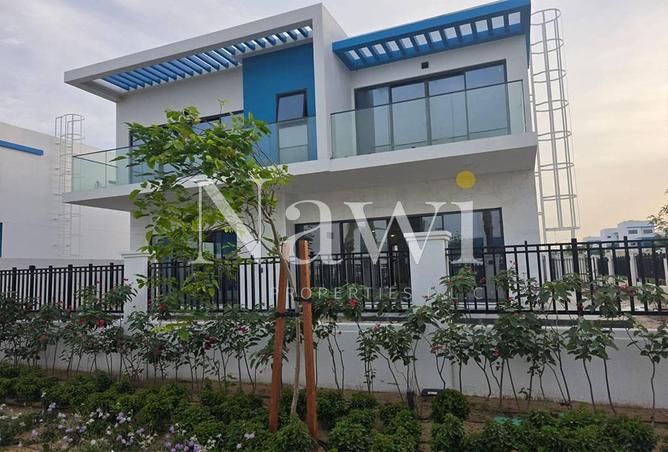 85753046 - Property Main Image