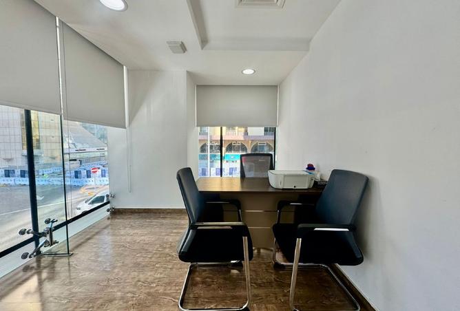 16015212 - الصورة الرئيسية للعقار