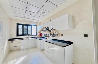 Apartment - 1 - 2 for rent in Al Baraka Residence - International City Phase 2 - Al Warsan 4 - Al Warsan - Dubai Apartment - 1 - 2 for rent in Al Baraka Residence - International City Phase 2 - Al Warsan 4 - Al Warsan - Dubai