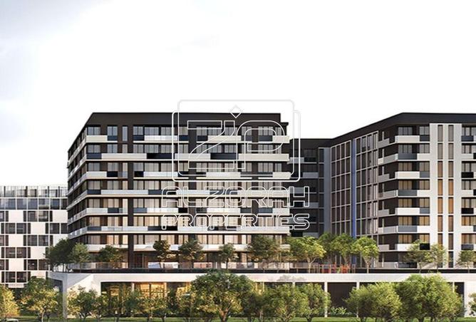 16185649 - Property Main Image