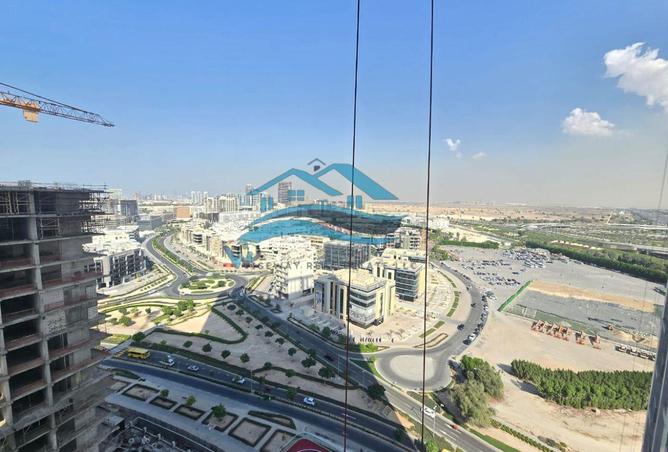 53591811 - Property Image 3