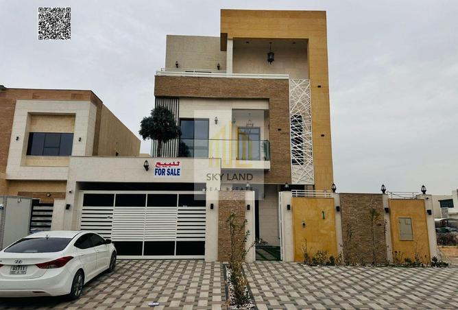 69902971 - صورة العقار 2