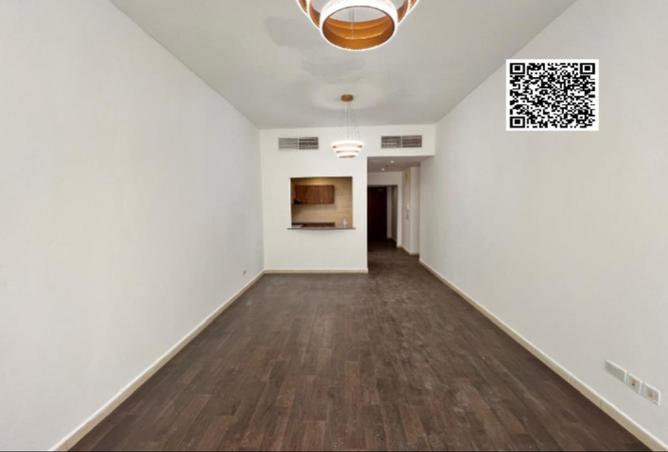 16159036 - صورة العقار 3