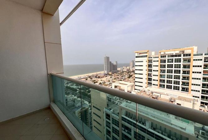 16159036 - صورة العقار 2