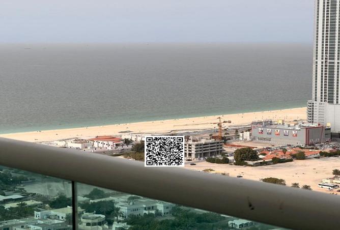 16159036 - الصورة الرئيسية للعقار