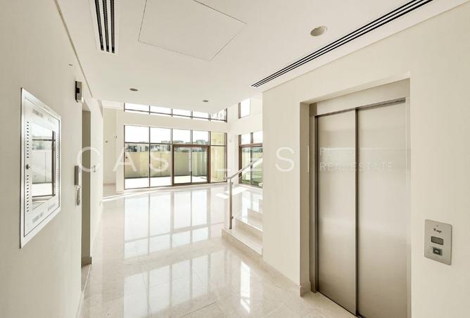 138327802 - Property Image 3
