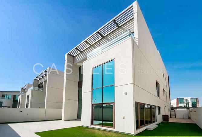 138327802 - Property Image 2