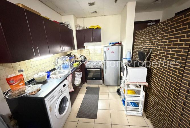 109034108 - Property Image 2