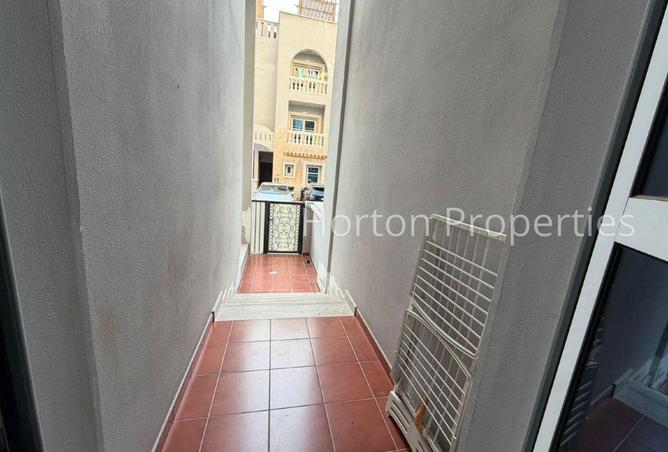 109034108 - Property Image 3