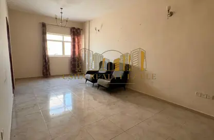 شقة - غرفة نوم - 1 حمام للايجار في سكمكم - الفجيرة