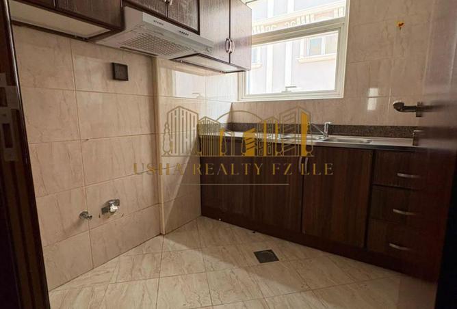 143757228 - صورة العقار 3