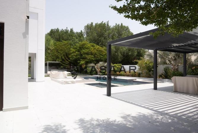 55342928 - Property Image 2