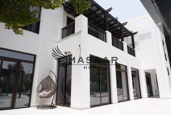 55342928 - Property Image 3