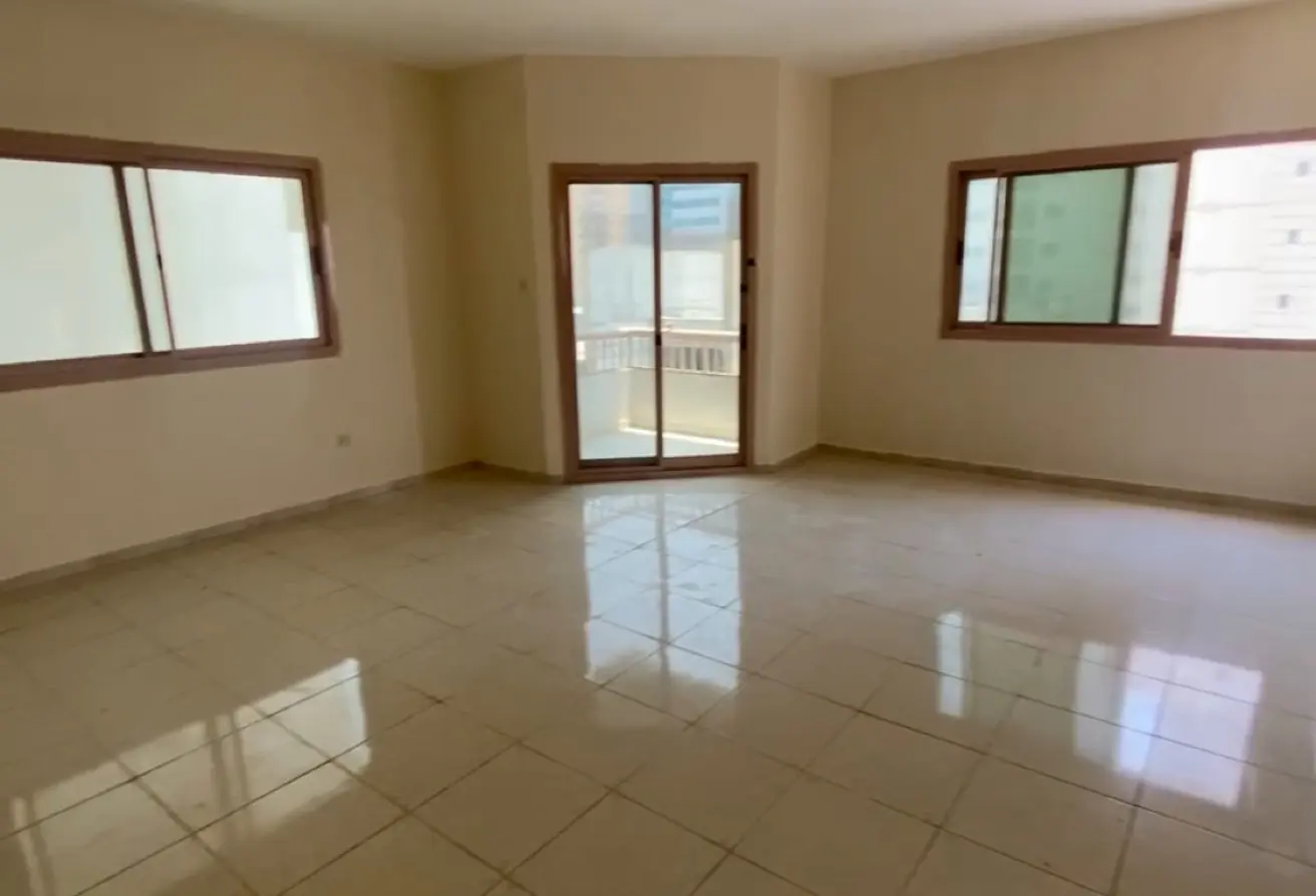 150463338 - Property Main Image