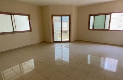 Apartment - 2 - 2 for rent in Al Mahatta - Al Qasimia - Sharjah