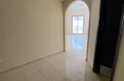 Apartment - 2 - 2 for rent in Al Mahatta - Al Qasimia - Sharjah Apartment - 2 - 2 for rent in Al Mahatta - Al Qasimia - Sharjah