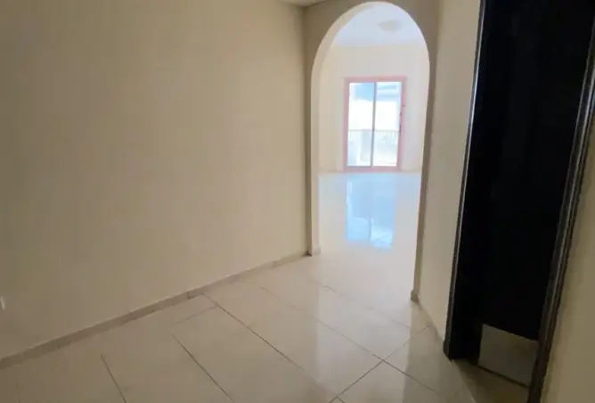 150463338 - Property Image 3