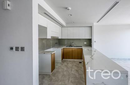 Townhouse - 3 Bedrooms - 4 Bathrooms for rent in La Rosa 5 - La Rosa - Villanova - Dubai Land - Dubai