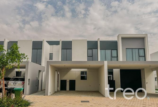 79384874 - الصورة الرئيسية للعقار